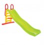  Детска пързалка 198 см Mochtoys, снимка 5