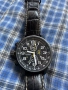 INVICTA Chronograph, снимка 1