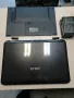 Лаптоп Asus K50... на части, снимка 2