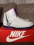 Обувки за борба Nike Inflict 4 , снимка 1