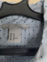 Дамска риза H&M, снимка 3