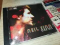 NEIL FINN CD 0105251150, снимка 7