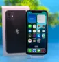 Apple iPhone 11, 128GB, 4GB RAM, 4G, Black, снимка 2