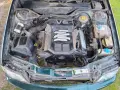 Двигател 2.6 V6 ABC от Audi A6 C4, снимка 1