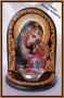 Иконостас, снимка 5
