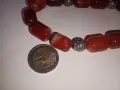 Броеница ..!!!!, снимка 1