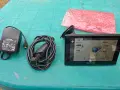 Навигация за камион Garmin DEZL570, снимка 1