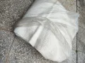 Азбестово одеяло, снимка 9