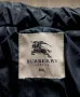 Мъжки якета Burberry, снимка 8