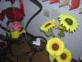 фотоапарат Nikon Coolpix 2100, снимка 12
