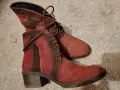 Дамски обувки и боти, снимка 5