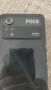 Xiaomi Poco X4 pro 5g не зарежда, снимка 3