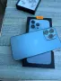 apple iphone 13 PRO 128gb 240811 340 евро                             r.ad - 128гб памет , батерия н, снимка 5