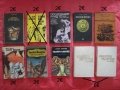 Книги - стари издания, снимка 4