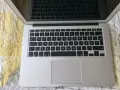 Apple Macbook Air A1466 Early 2015 Intel Core i5-5250U, 8GB, LPDDR3, SSD 128GB , снимка 17