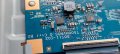 TCON BOARD ,T500HVN05.0 Ctrl BD,50T11-C02, SAMSUNG UE40F5700S DISPLAY HF420BGA-B1, снимка 3