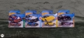 Продавам колички Hot Wheels , снимка 10