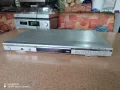 Daewoo DV-700 S DVD Player, Karaoke , снимка 1