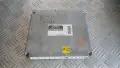 Компютър Toyota RAV4 2.0 VVTi 2004 89661-42A21 212000-1331 RAV4 (XA20) (2000-2005), снимка 1