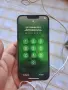 iPhone 14 128GB Blue-iCloud за части или отключване, снимка 2