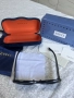 Слънчеви очила Gucci GG 1829 K, снимка 6