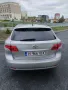 продавам Тойота Авенсис Т27 2,2 150кс, снимка 4