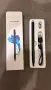 USI 2.0 Stylus Pen за таблет Amazon Fire Max 11, USI Chromebook Pen, с 4096 чувствителност, снимка 12