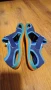 Неопренови сандали за момче номер 35, снимка 4