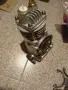 Турбокомпресори и Възд.компресори МТЗ/ЮМЗ, снимка 10