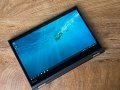 Лаптоп Lenovo Thinkpad YOGA X380 13.3" TOUCH I5-8350U/8GB/NVME 256GB