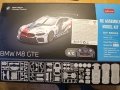RASTAR BMW M8 GTE R/C 1:18, снимка 5