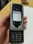 Продавам Nokia 7650, снимка 11