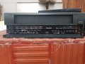 Видео рекордери работещи Панасоник  Филипс Panasonic , снимка 3