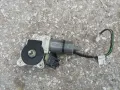 2118203042 моторче Ел. стъкло Mercedes W211, снимка 1