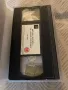 Michael Jackson Double VHS Двойна видеокасета, снимка 5