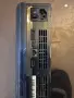 PS3 Playstation 3 Fat неработеща / за части, снимка 5