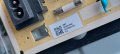 Power Supply BN44-01055A , снимка 2