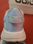 Детски Adidas номер 27, снимка 4