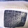 Маратонки Tommy Hilfiger. Hoмер 43, снимка 2