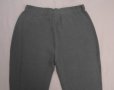 4XL Нов  плетен панталон  Sedagyl , снимка 5