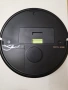 ‼️ iRobot Roomba Plus 505 Combo+ Black AutoWash dock, ‼️, снимка 5