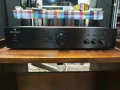 Аuna AV2-CD508 Стерео Усилвател, снимка 4