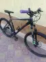 Bulls Copperhead 3RSI /27,5 цола , снимка 8