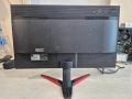 Монитор Acer KG271 - за части, снимка 2