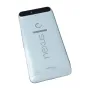Huawei Nexus 6P - за части, снимка 2