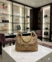 Дамски Чанти ⚜️ Chanel , снимка 5
