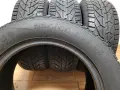 225/55/16 Taurus / зимни гуми, снимка 9