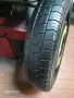 Патерица 145/85/18" VW Tiguan 2020г., снимка 3