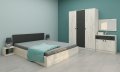 Спален комплект Мареа 1. Топ цена!, снимка 3