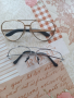 Рамки за очила, снимка 1 - Слънчеви и диоптрични очила - 44612357